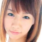 「姫乃杏樹」の画像