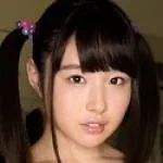 「姫野あやめ」の画像