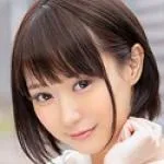 「姫野かんな」の画像