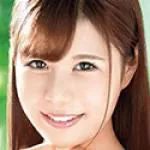 「姫乃まい」の画像