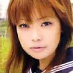 「姫乃玲」の画像