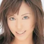 「姫野りむ」の画像