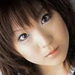 「姫乃るり」の画像