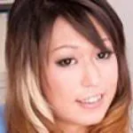 「姫乃咲」の画像