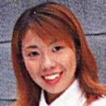 「姫野優香」の画像