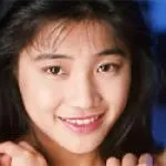 「姫ノ木杏奈」の画像