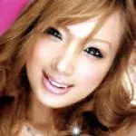 「姫咲アゲハ」の画像