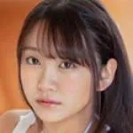 「姫咲はな」の画像