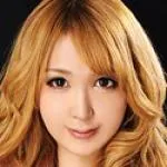 「姫咲ひな」の画像