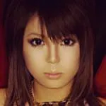 「姫咲まりあ」の画像