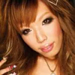 「姫咲れいな」の画像