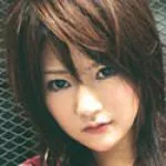 「姫咲りりあ」の画像