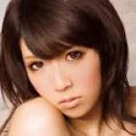 「姫咲るい」の画像