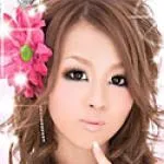 「姫咲静香」の画像