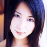 「姫咲しゅり」の画像