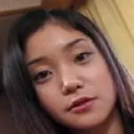 「姫島まどか」の画像