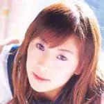 「姫島レイ」の画像