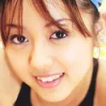 「姫島瑠梨香」の画像