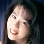 「卑弥呼」の画像