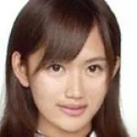 「比奈みゆ」の画像