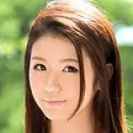 「雛形くるみ」の画像