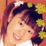 「雛形らいむ」の画像