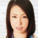 「雛形ともこ」の画像