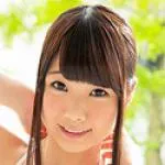 「雛菊つばさ」の画像