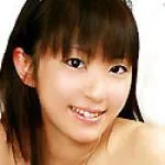 「雛子ひな」の画像