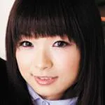 「雛丸」の画像