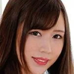 「日南はる」の画像