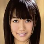 「雛見まどか」の画像