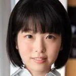 「ひなみれん」の画像