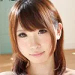 「ひなみるか」の画像