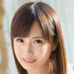 「雛森みこ」の画像