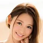 「日菜々はのん」の画像