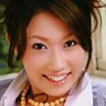 「ひなの」の画像