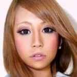 「hinano」の画像