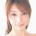 「雛乃レイ」の画像