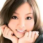 「雛乃恋」の画像