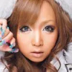 「ひなのりく」の画像