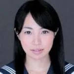 「日向あい」の画像