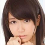 「ひなた茜」の画像