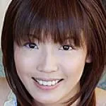 「日向ありさ」の画像