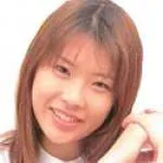 「日向ひかる」の画像