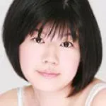 「日向ひな」の画像