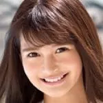 「ひなたまりん」の画像