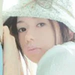 「ひなためぐ」の画像