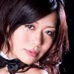 「日向みのり」の画像