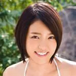 「ひなた澪」の画像